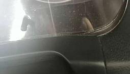 Venpermuto Carro 4X4