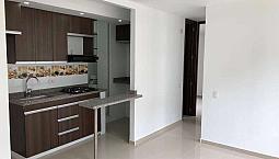 Vendo Apartamento Recien Remodelado Excelentes Acabados Amarilo Zainos