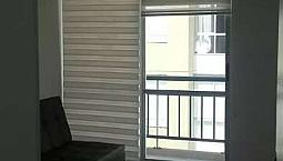 Vendo Apartamento  Totslmente Terminado