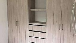 Venta De Apartamento En Villavicencio