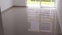 Vendo Apartamento