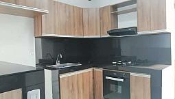 Vendo Casa Remodelada Sector Del Camino Ganadero