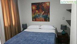 Habitaciones Para  Ejecutivos Amobladas  Norte/Barranquilla                                 Das Norte/Te De Barranquilla