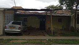Vendo Lote Grande En El Barrio Ulpiano Lloreda