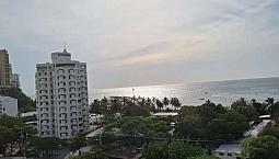 Se Alquilan Apartamentos Por Dias En El Rodadero