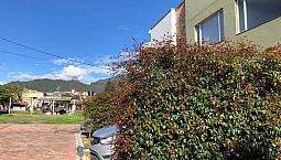 Apartamento Campestre Cajicá