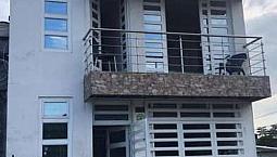 Vendo Hermosa Casa