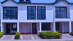 Estrena Casa A Buen Precio