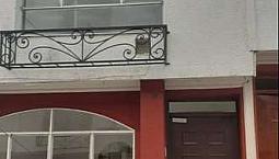 Casa En Arriendo