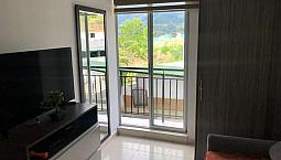Hermoso Apartamento En San Luis Rey - Armenia - Oro Negro