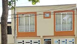 Arriendo Barrio Santa Elena .