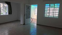 Primavera -Apartamento 2 Alcobas Garaje9500009