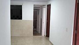 Alquiler De Vivienda