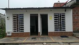 Casa Económica