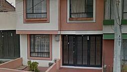 Casa 3 Pisos Alborada Se Vende O Se Permuta Se Recibe Vehículo