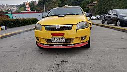 Taxi En Venta