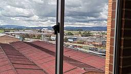 Arriendo Apartamento En Fontibón