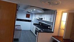 Venta Casa Conj Cerrado Caney