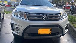 Vendo Camioneta En Excelente Estado