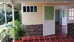 Casa Finca Hermosa En Acacias - Meta