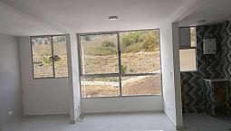 Arriendo Apartamento Bello Navarra Plazuela Del Norte 2 Habitaciones