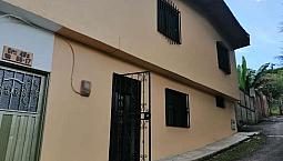 Arriendo Casa Unifamiliar Guarne Antioquia