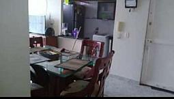 Venta De Apartamento