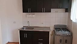 Apartamento Bosa San Bernandino