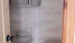 Vendo Hermoso Apto En Meléndez Quinto Piso Ascensor