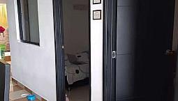 Venta Casa