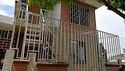 Vendo O Permuto Casa Terranova