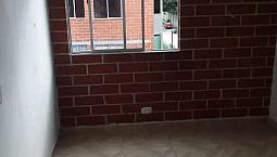 Arriendo Apartamento