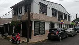 Arriendo Casa Esquinera En Serramonte 7 Agua Permanente Amplia Dresca Segura