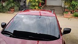 Vendo Chevrolet Traker 2022