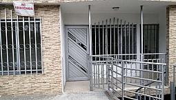 Alquilo Apartamento En Solares De Comfandi 3