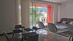 Venta Apto En Torres De Salerno
