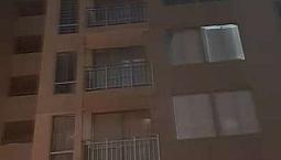 Arriendo Apartamento En Alameda