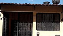Se Vende Casa Villavicencio