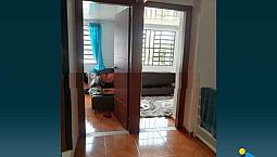 ¡Espectacular Casa Cerca A Universidades!