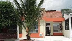 Vendo Casa Serramonte 6 Buena Ubicación