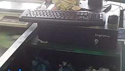 Se Vende Fruver Buenas Ventas