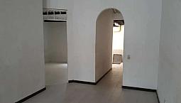 Vendo Exelente Casa En Villavicencio