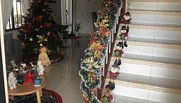 Venta De Casa Esquinera Conjunto Cerraro
