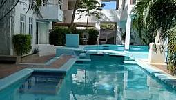 Venta Apartaestudio Frente Al Mar Rodadero Sur