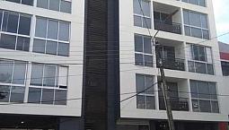 Arriendo Habitacion