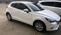 Mazda 2 Touring 2019