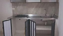 Vendo Permuto Casa En Terranova Jamundi Etapa 6