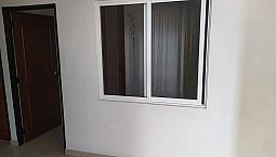 Arriendo Habitación