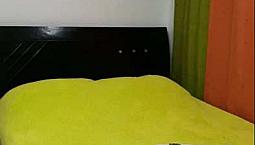 Cerete Cordoba Habitaciones $ 30.000. Diario Cerete Cordoba