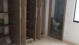 Apartamento En Calarca